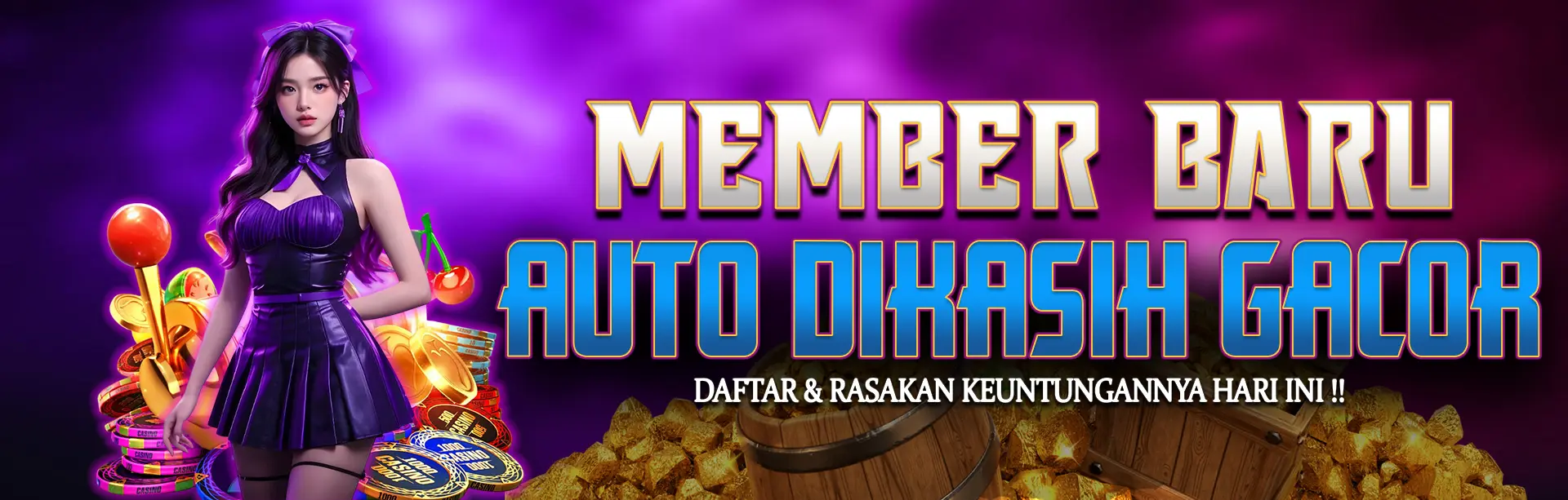 SEJUK88